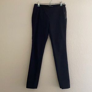 Women’s Dress Pants